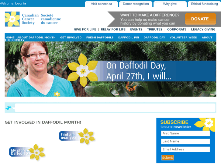 www.daffodilsforlife.ca