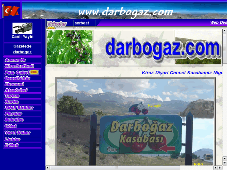 www.darbogaz.com