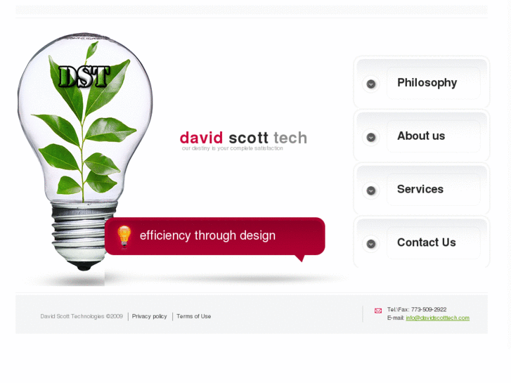 www.davidscotttech.com