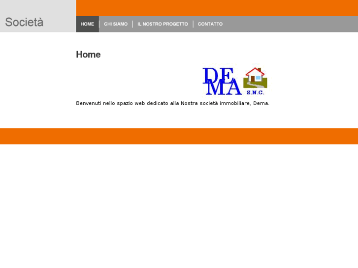 www.demaimmobiliare.com