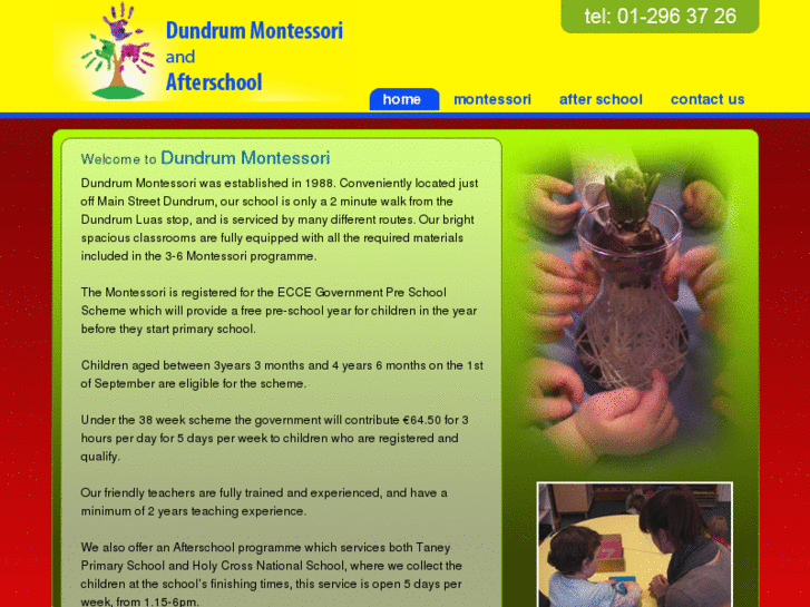 www.dundrum-montessori.com