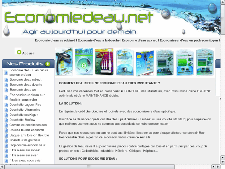 www.economiser-eau.com