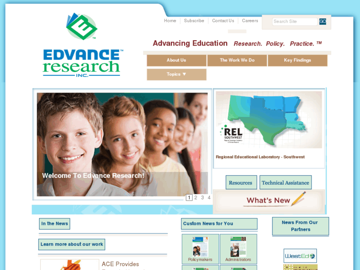 www.edvanceresearch.com