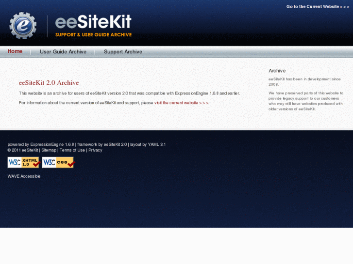 www.eethemekits.com
