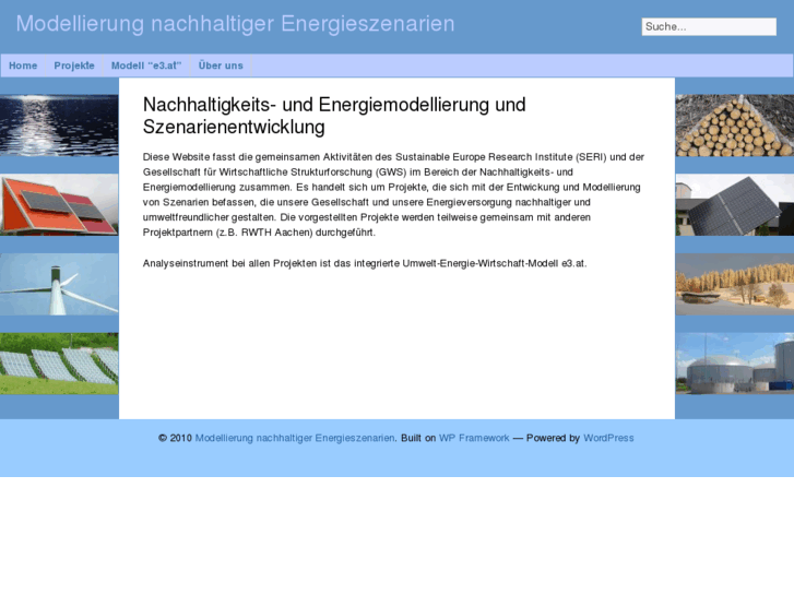 www.energiemodell.at