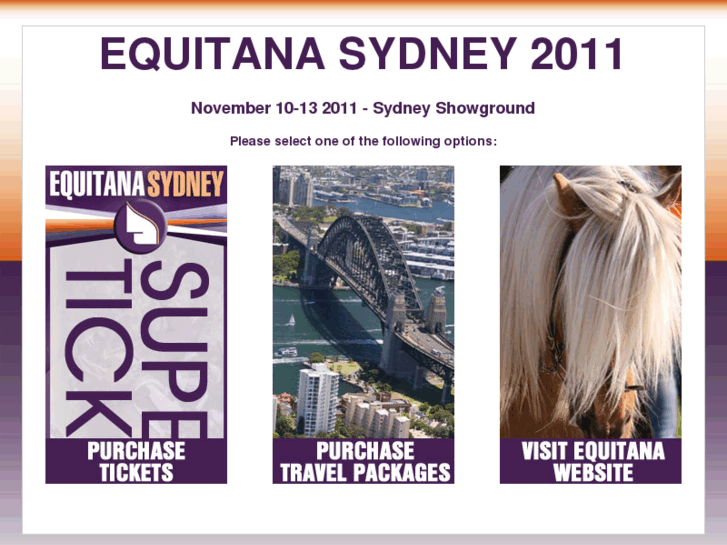 www.equitana.com.au