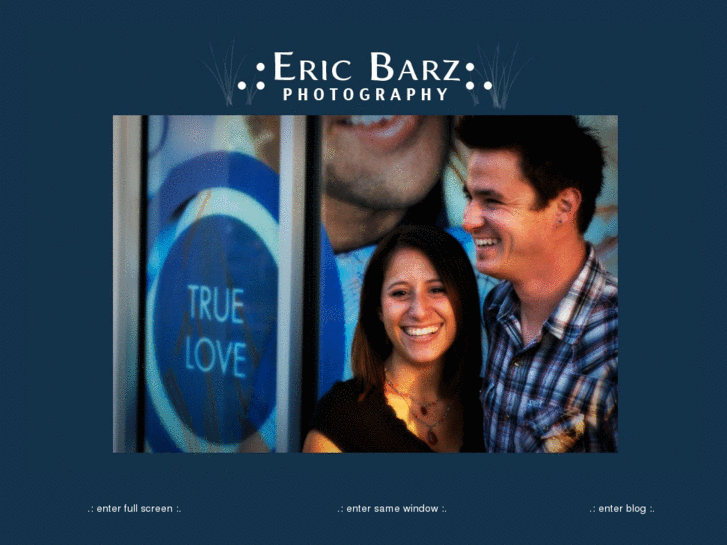 www.ericbarz.com