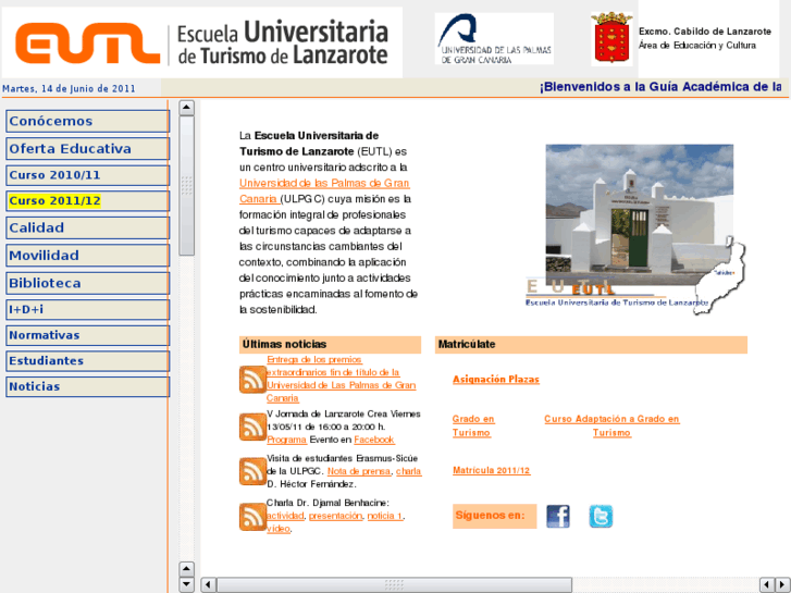 www.eutl.es