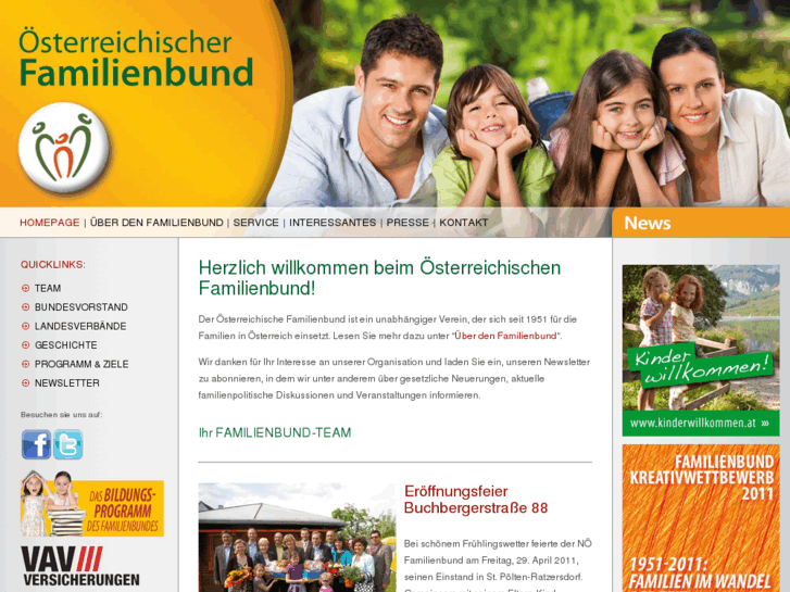 www.familienbund.at