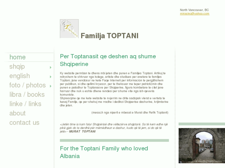 www.familjatoptani.com