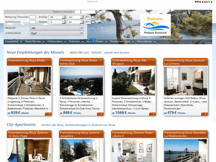 www.ferienwohnung-nizza.com