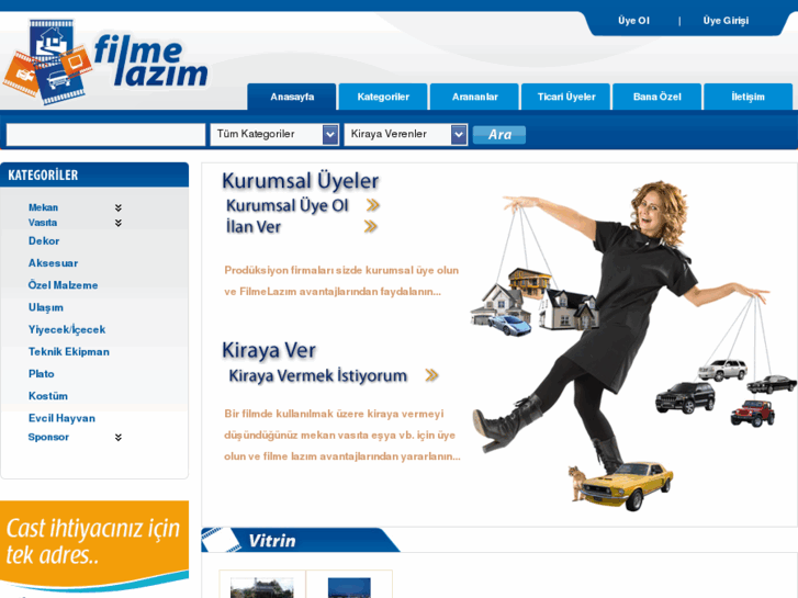 www.filmelazim.com