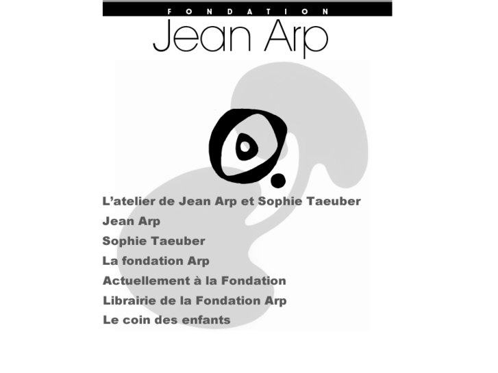 www.fondationarp.com