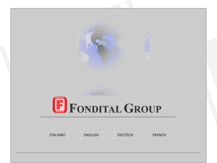 www.fonditalgroup.com