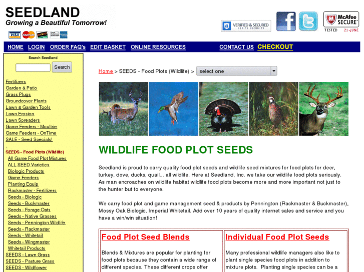 www.foodplot.com