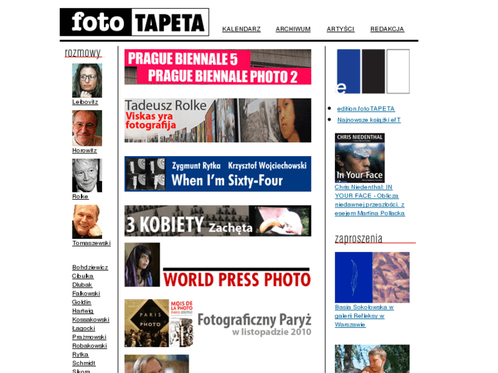 www.fototapeta.art.pl