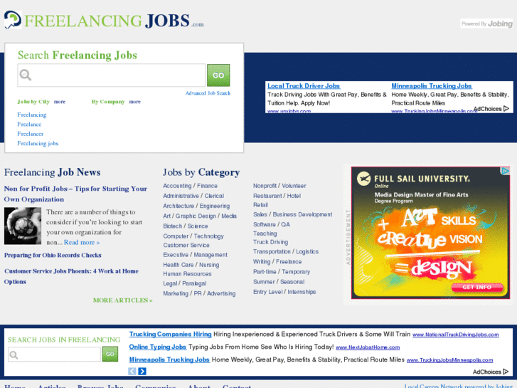 www.freelancingjobs.com