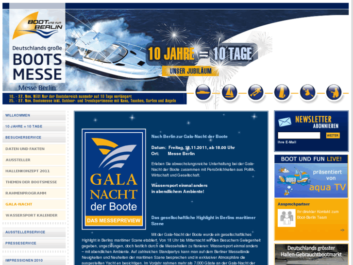 www.galanacht-der-boote.com