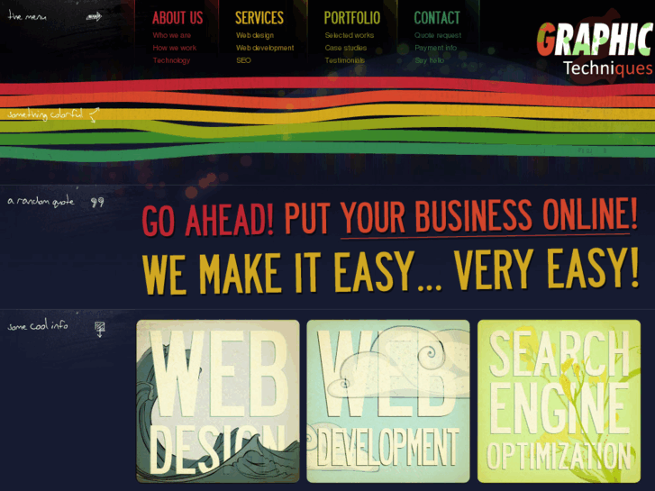 www.graftek.net