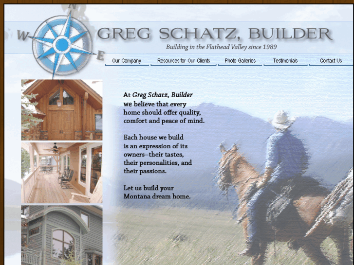 www.gregschatzbuilder.com