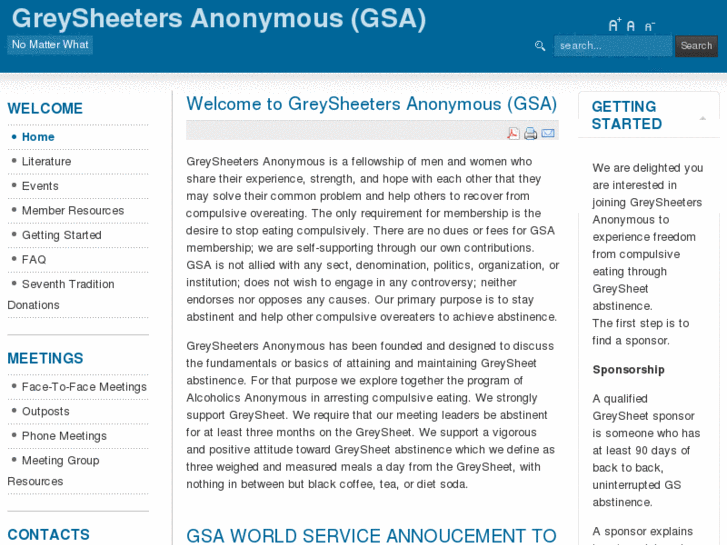 www.greysheet.org