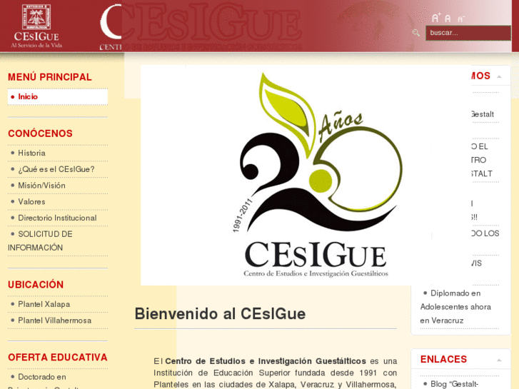 www.guestalt.com