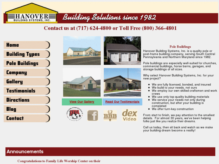 www.hanoverbuildings.com