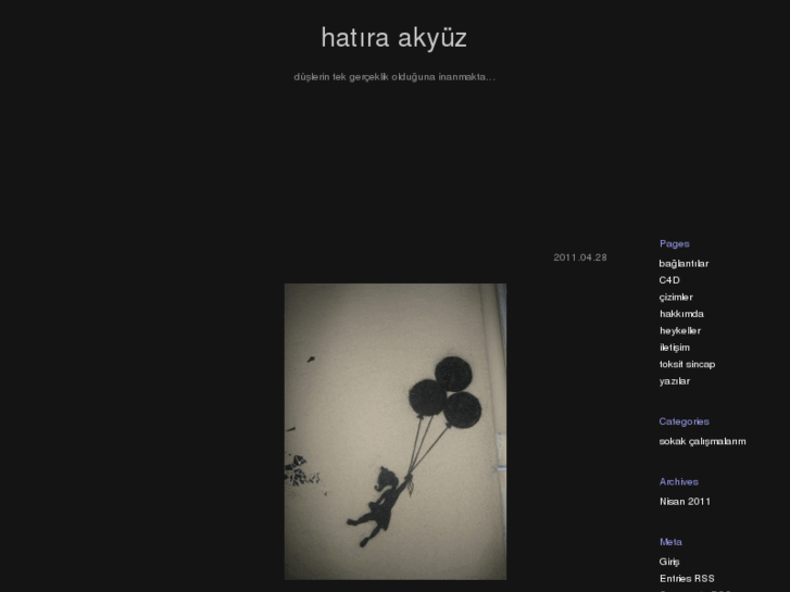 www.hatirakyuz.com