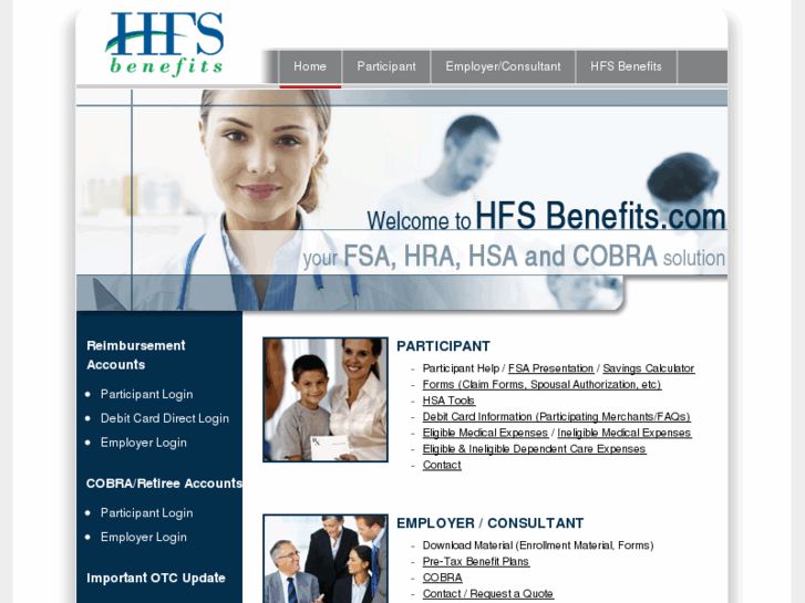 www.hfsbenefits.com