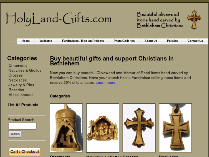 www.holyland-gifts.com