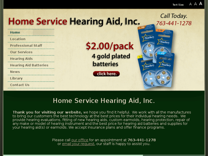 www.homeservicehearing.com