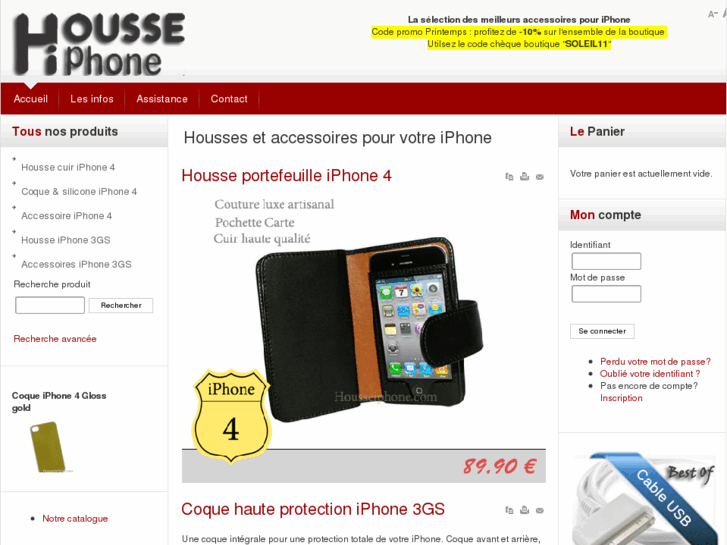 www.housse-iphone.com