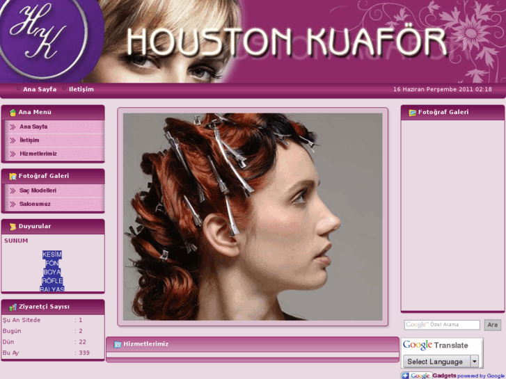 www.houstonkuafor.com