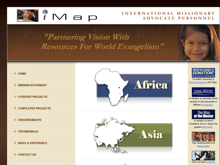 www.i-map.org