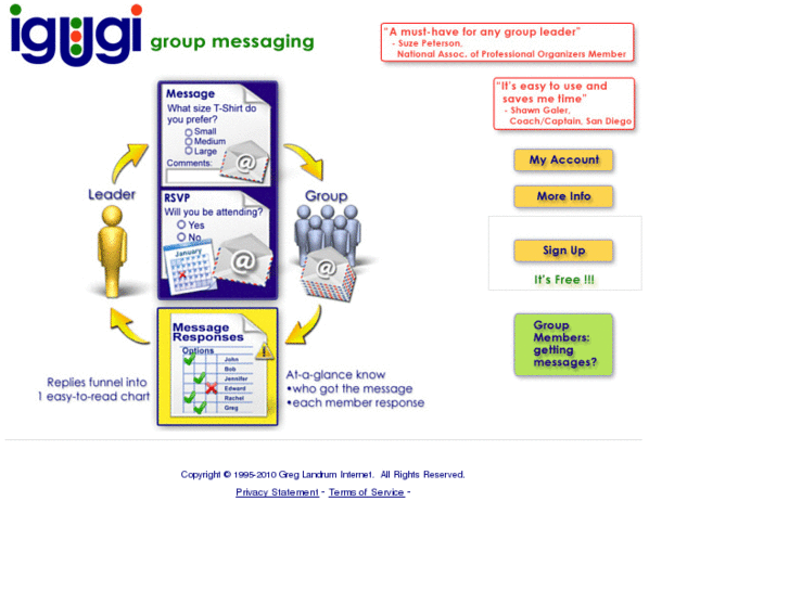 www.igugi.com
