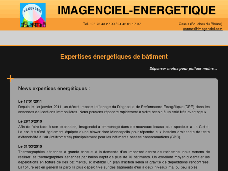 www.imagenciel-energetique.com