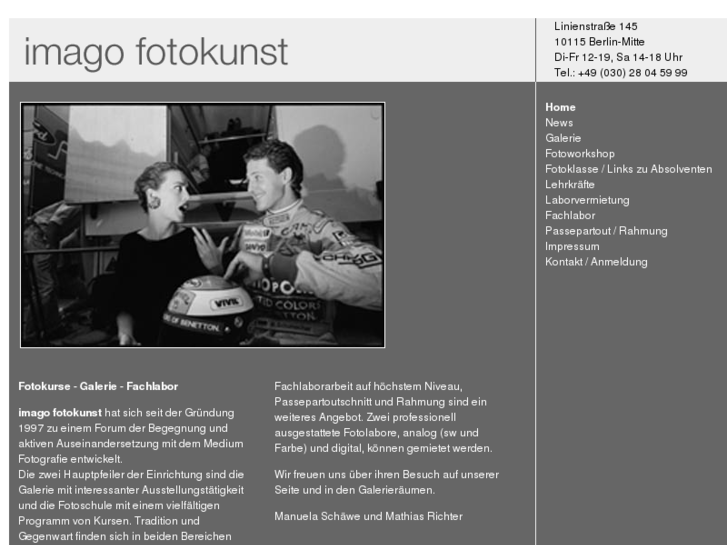 www.imago-fotokunst.de