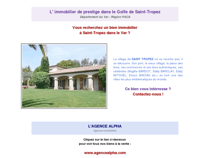 www.immobilier-saint-tropez-83990.com