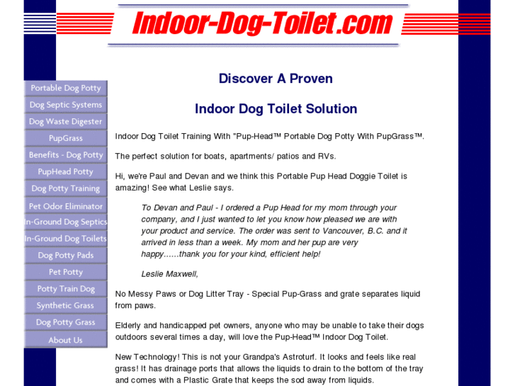 www.indoor-dog-toilet.com