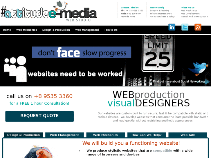 www.inetdevguide.com