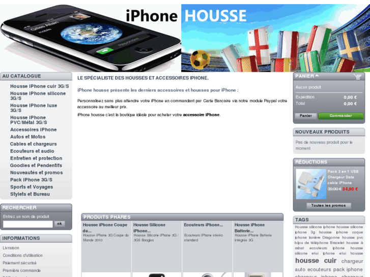www.iphone-housse.com