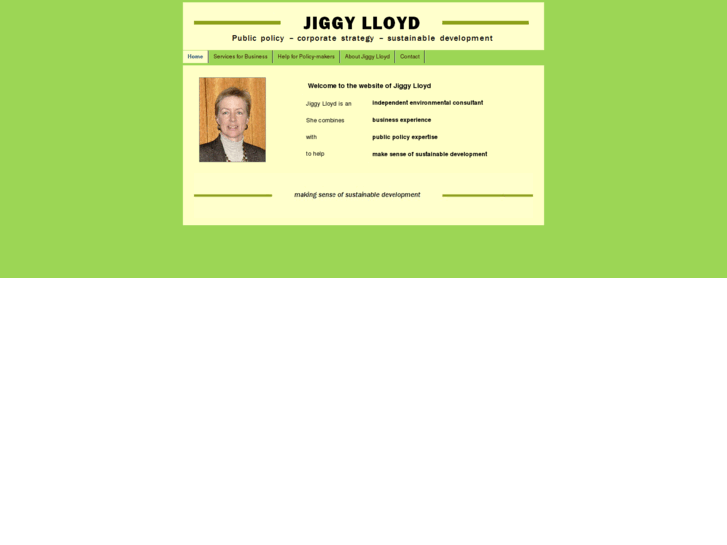 www.jiggylloyd.com