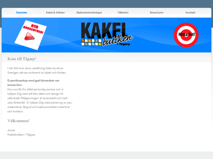 www.kakelbutiken.com