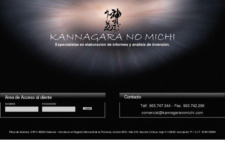 www.kannagaranomichi.com