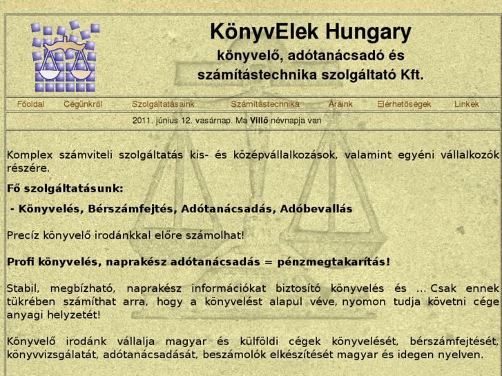www.konyvelek.com