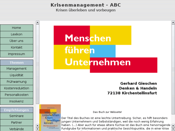 www.krisenmanagement-abc.de