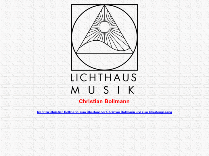 www.lichthaus-musik.net