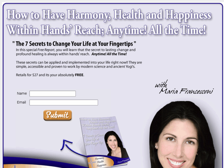 www.lightislife.org