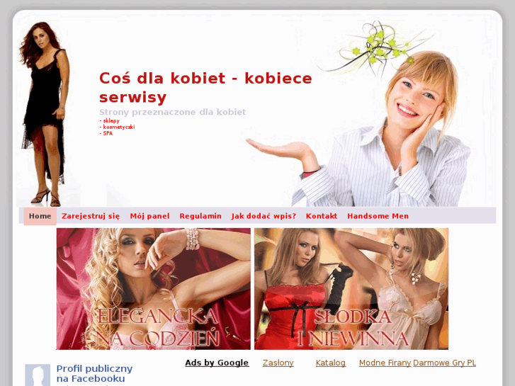 www.lilja.pl