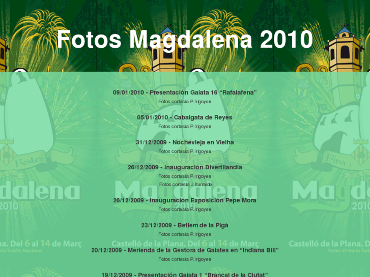 www.magdalena2010.es